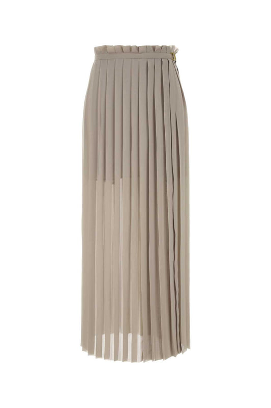 PLEATED_SKIRT_FSK353PL0027_0952_Image_1
