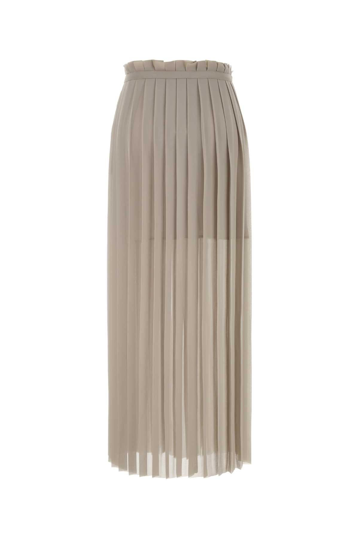 PLEATED_SKIRT_FSK353PL0027_0952_Image_2