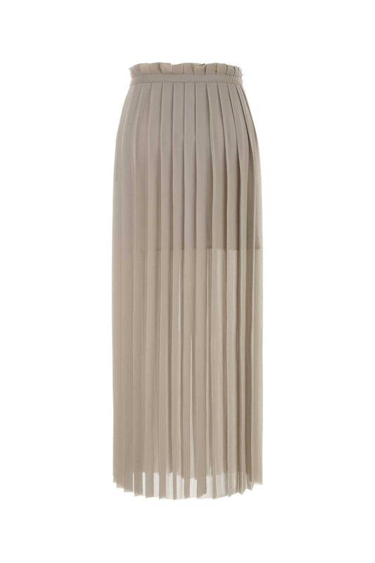 PLEATED_SKIRT_FSK353PL0027_0952_Image_2