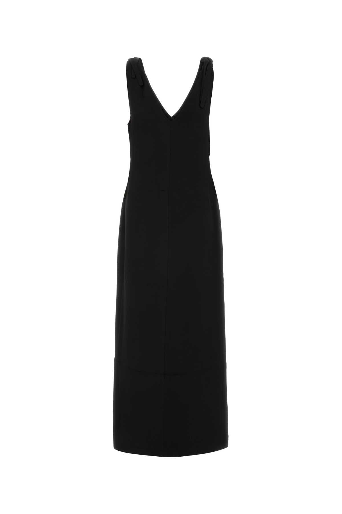PLEATED_SLIP_DRESS_4917DVTS26_001_Image_1