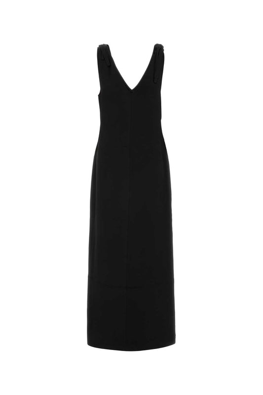 PLEATED_SLIP_DRESS_4917DVTS26_001_Image_1