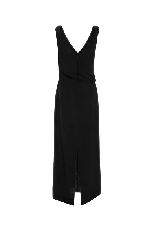 PLEATED_SLIP_DRESS_4917DVTS26_001_Image_2