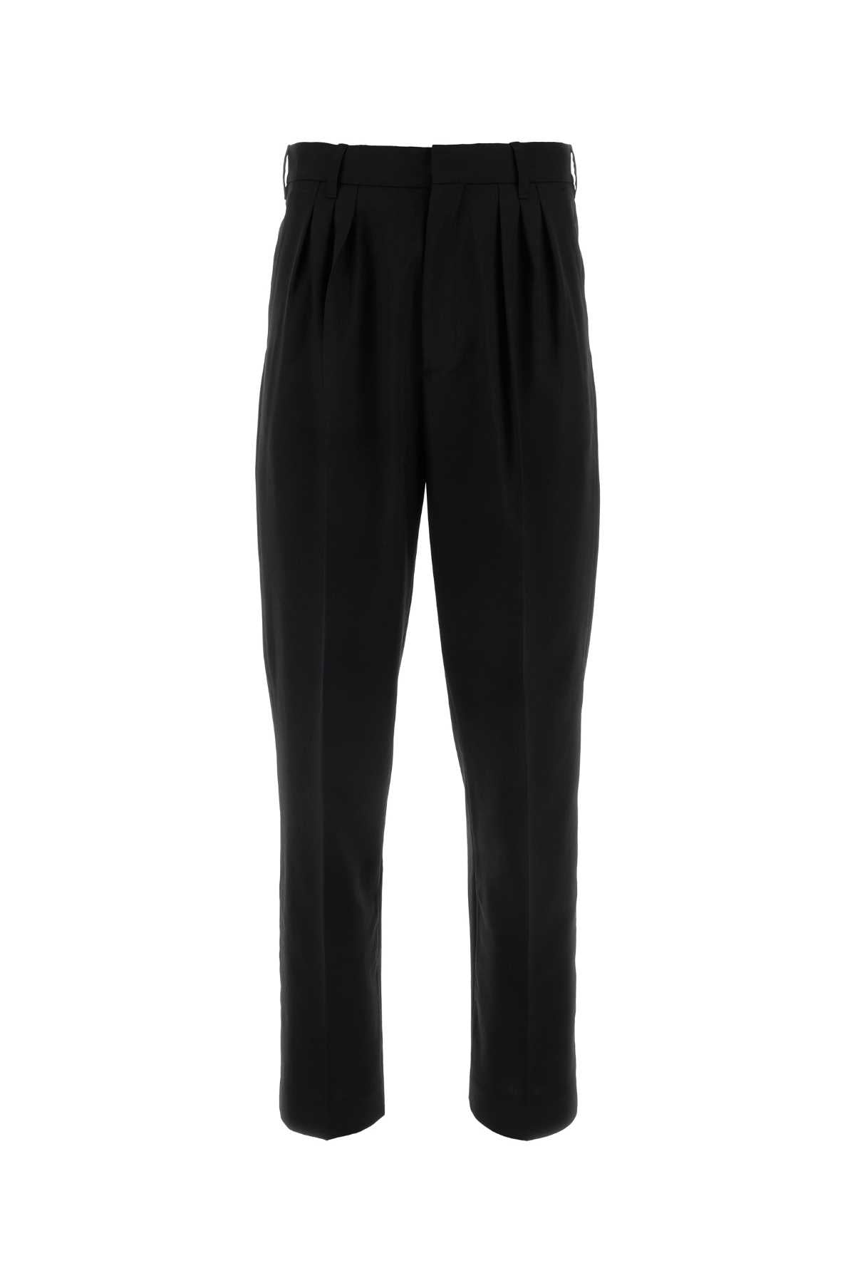 PLEATED_TAILORED_PANT_FE65PA2149GE_99_Image_1