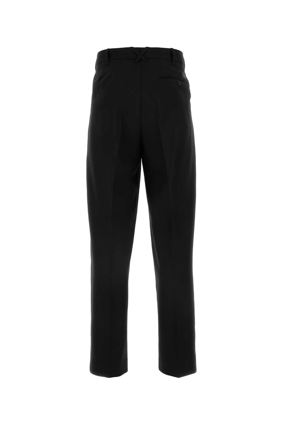 PLEATED_TAILORED_PANT_FE65PA2149GE_99_Image_2