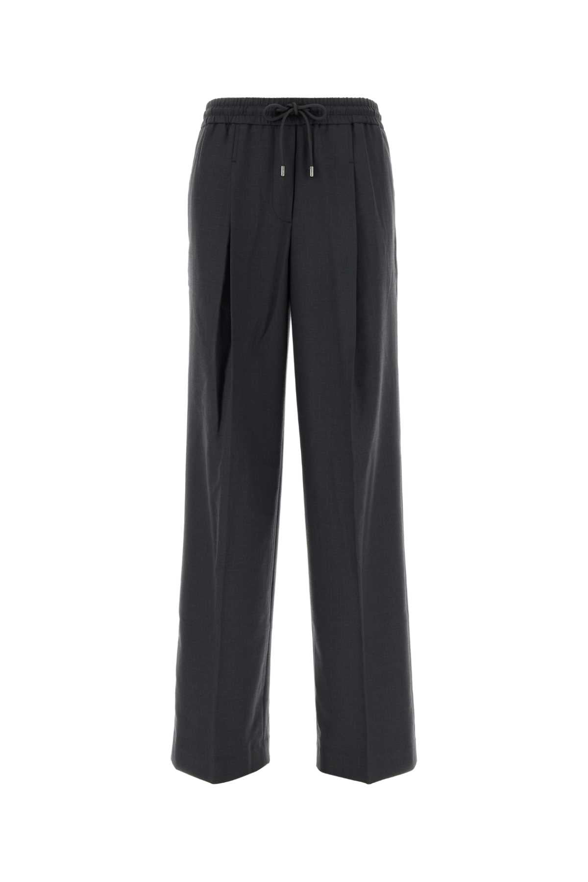 PLEATED_TRACK_PANT_MF630TBLF8_CHARCOAL_Image_1