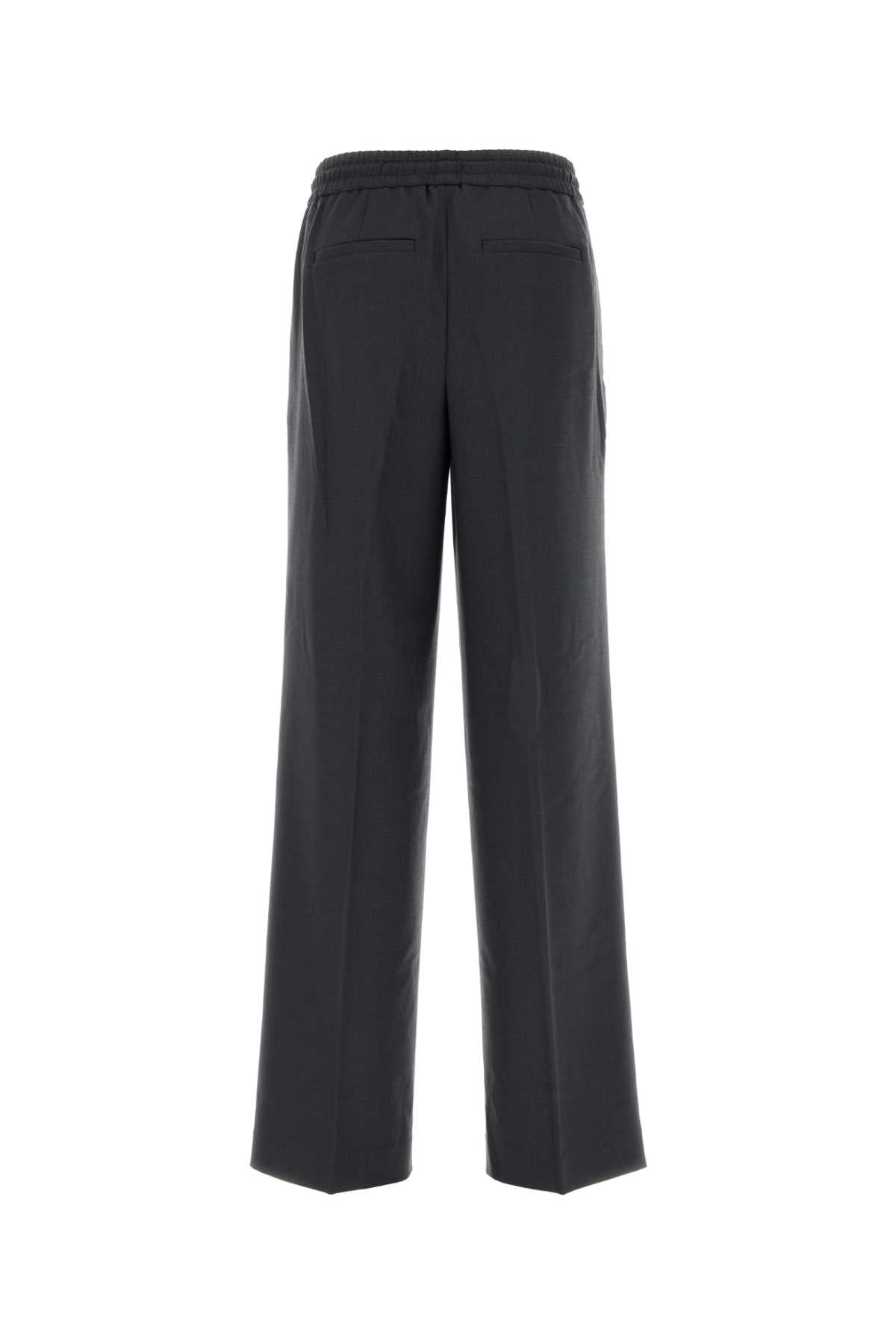 PLEATED_TRACK_PANT_MF630TBLF8_CHARCOAL_Image_2