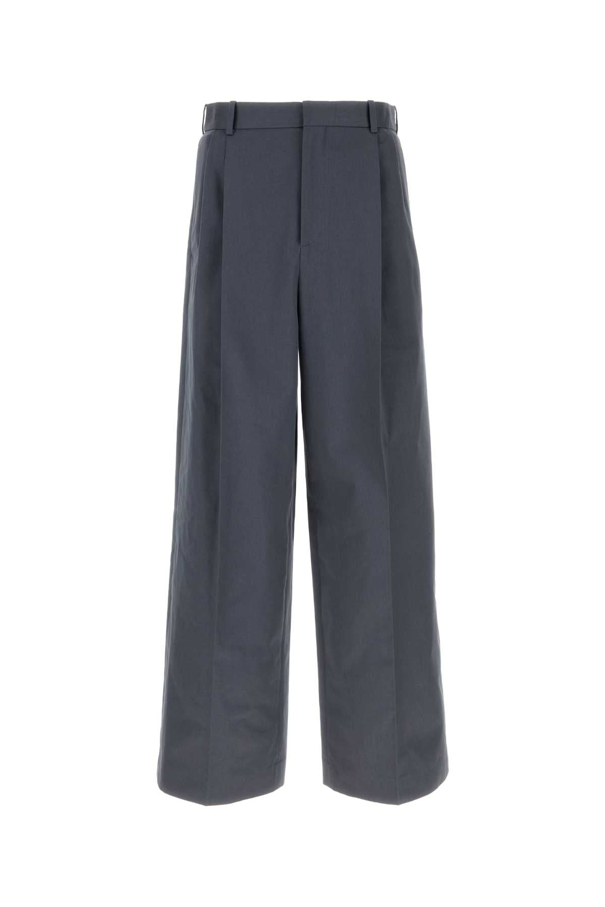 PLEATED_TROUSERS_H526Y04WFX_GREY_Image_1
