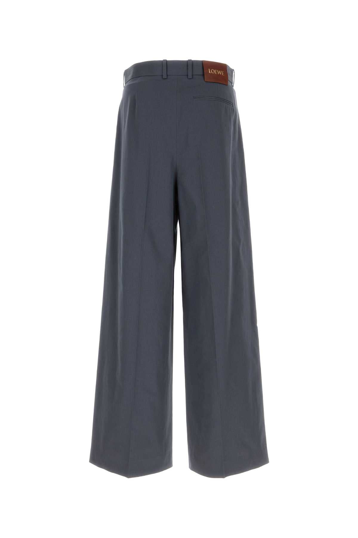 PLEATED_TROUSERS_H526Y04WFX_GREY_Image_2