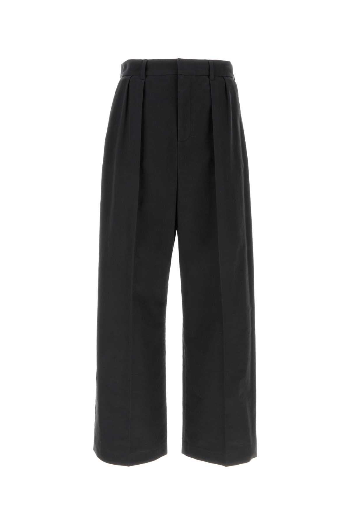 PLEATED_TROUSERS_H526Y04WG4_DARKANTHRACITE_Image_1