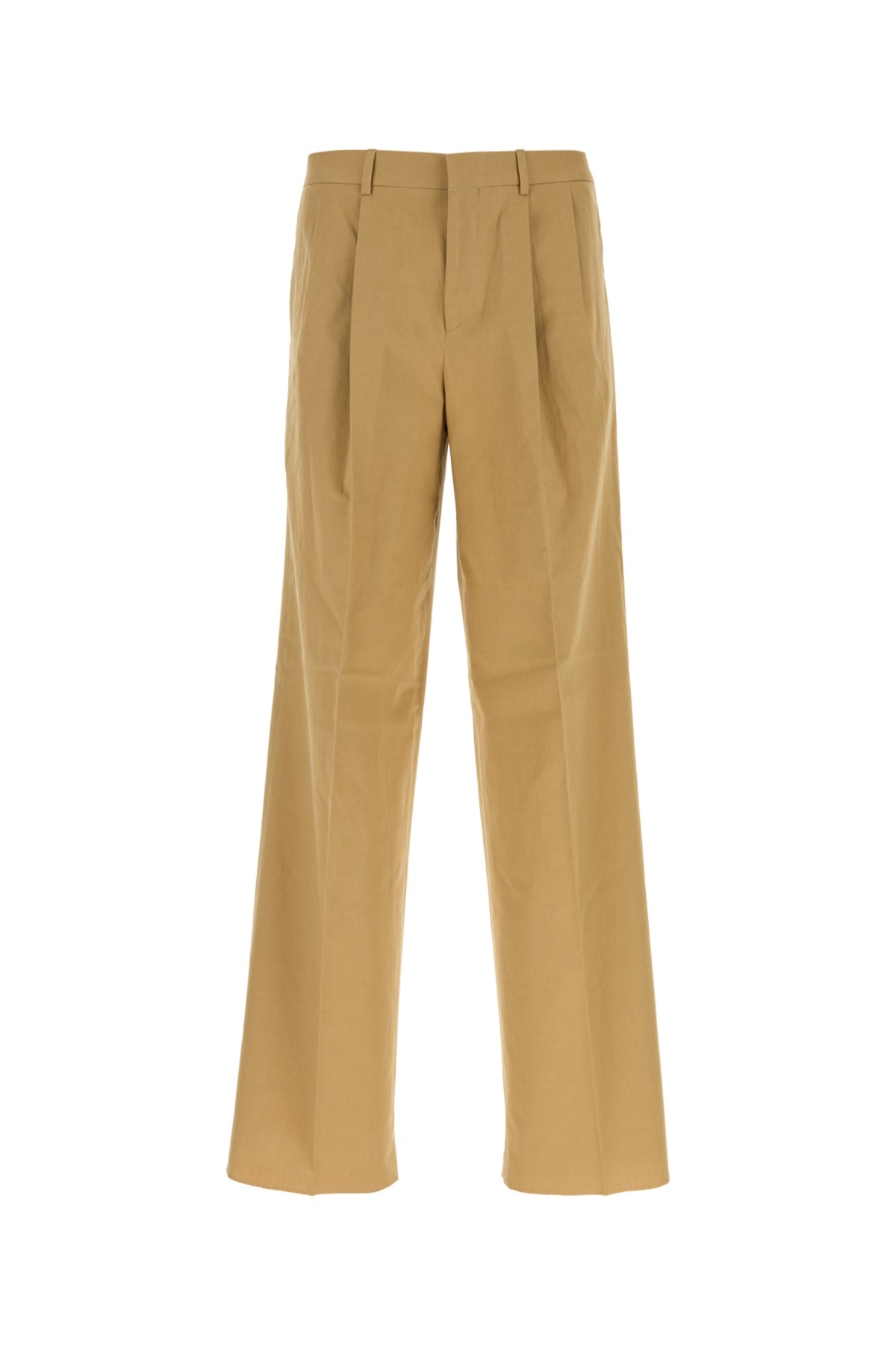 PLEATED_TROUSERS_RP05K0S91_02BG_Image_1