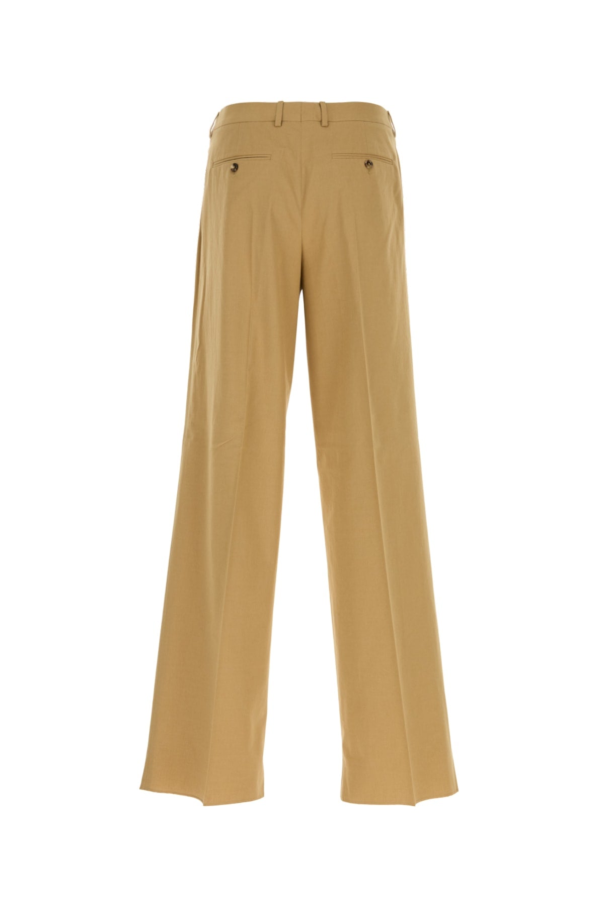 PLEATED_TROUSERS_RP05K0S91_02BG_Image_2