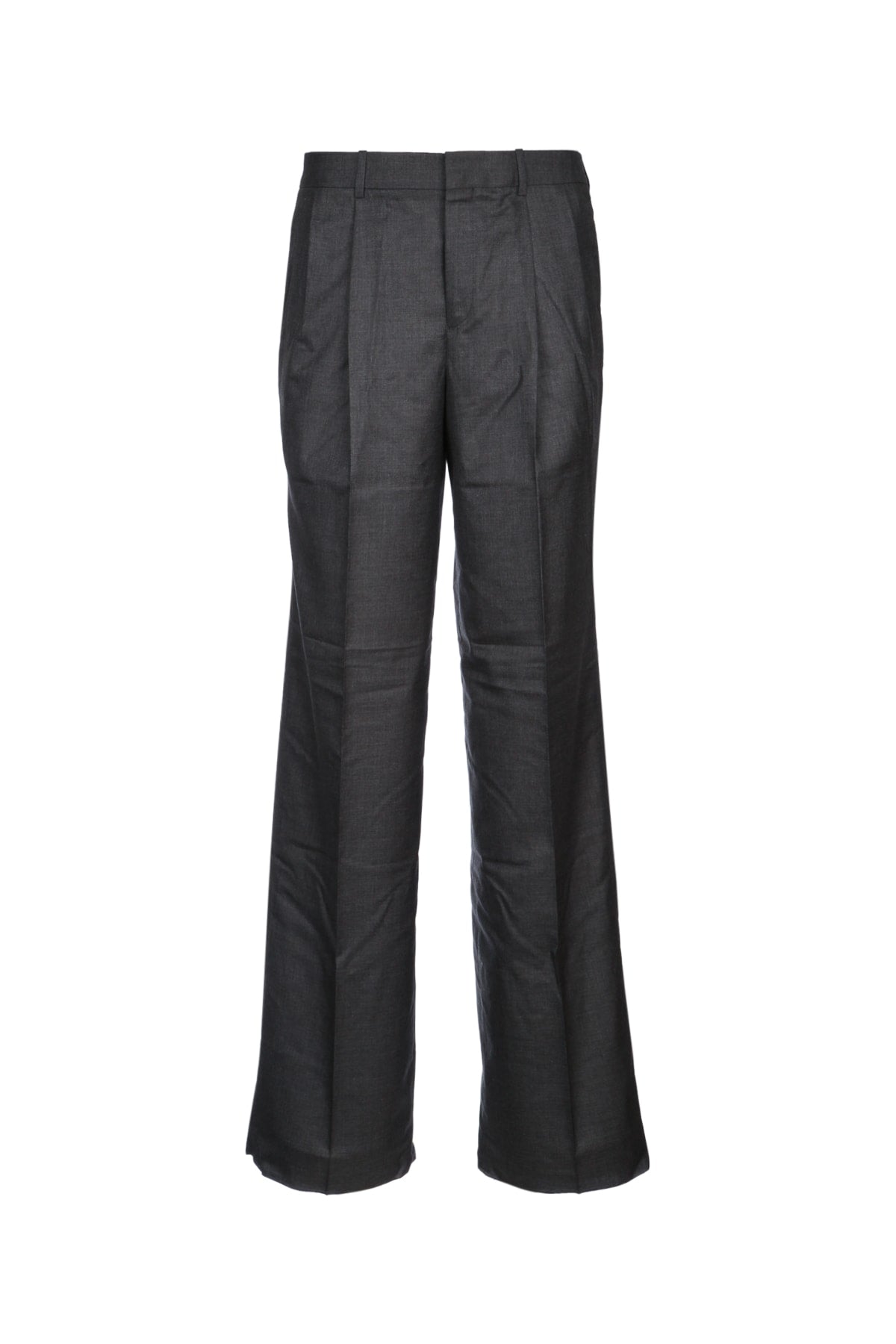 PLEATED_TROUSERS_RP05K756T_10AN_Image_1