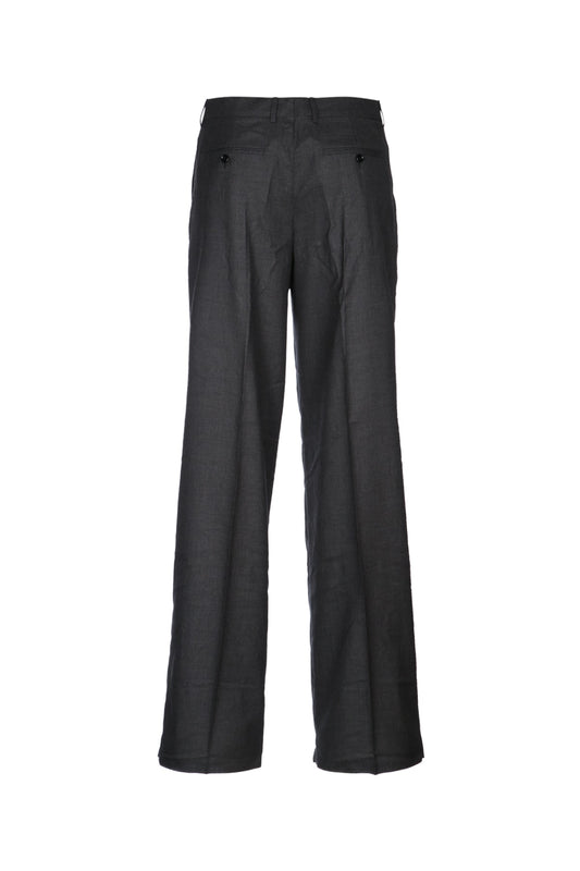 PLEATED_TROUSERS_RP05K756T_10AN_Image_2