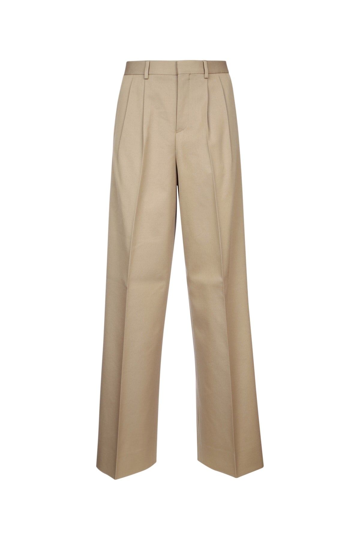 PLEATED_TROUSERS_RP07B0333_02GQ_Image_1