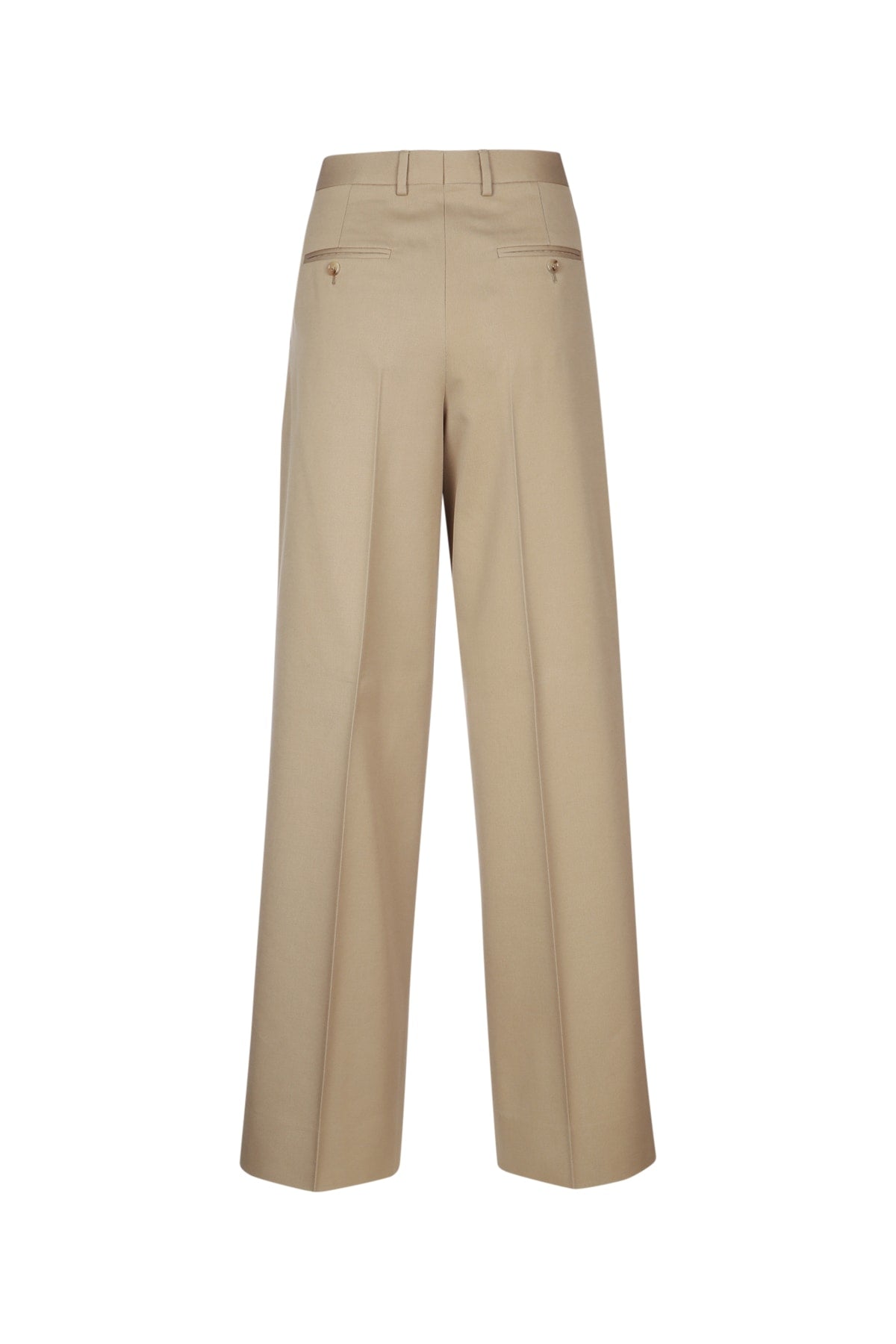 PLEATED_TROUSERS_RP07B0333_02GQ_Image_2