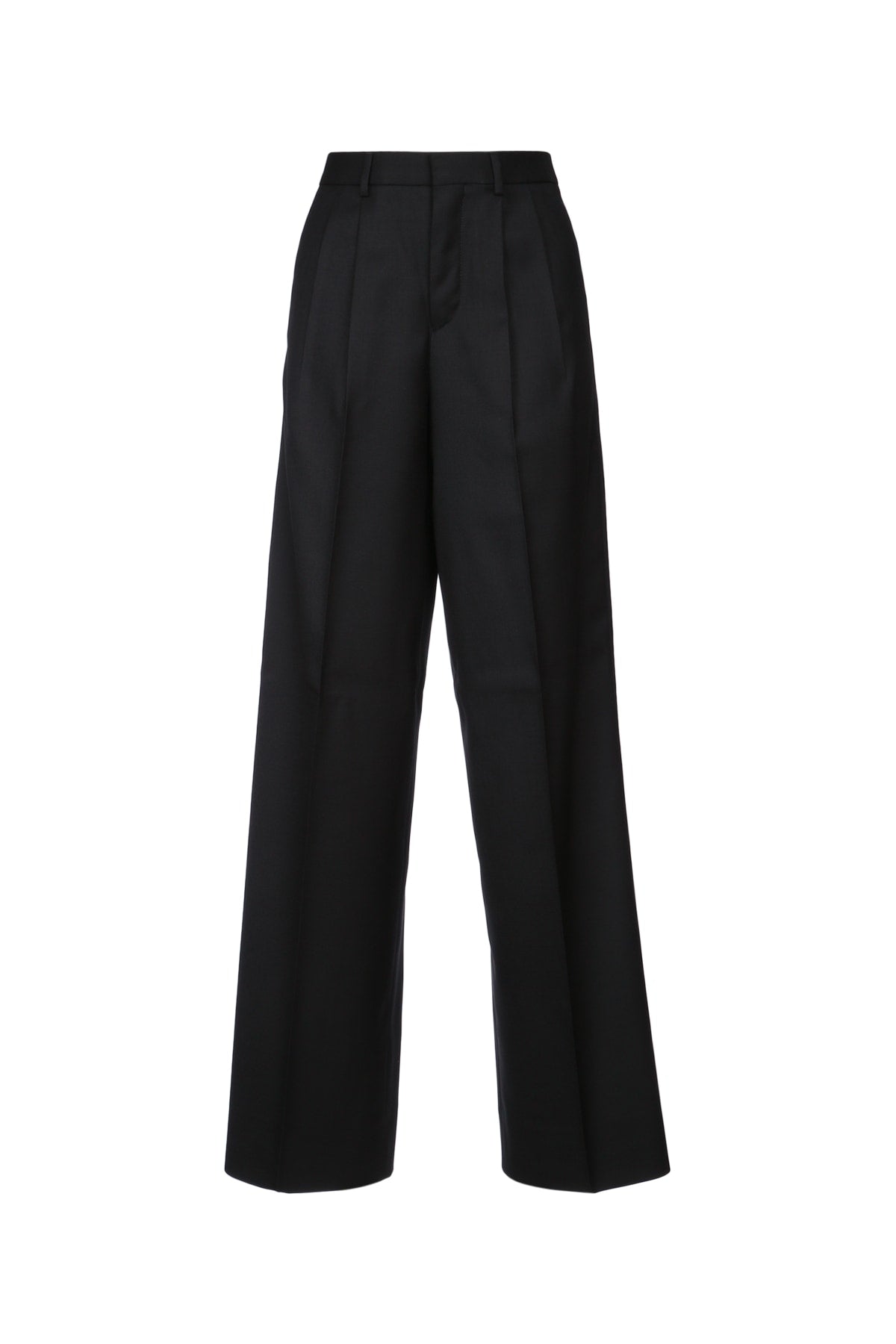 PLEATED_TROUSERS_RP07B673D_38UB_Image_1