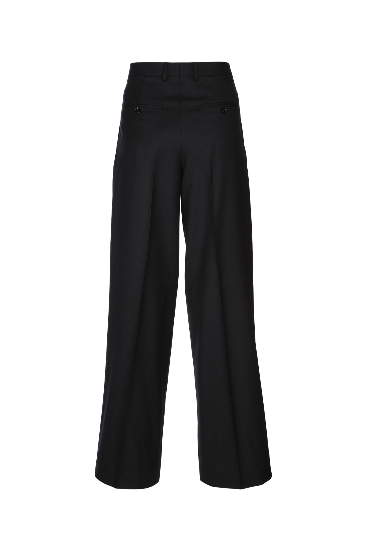 PLEATED_TROUSERS_RP07B673D_38UB_Image_2