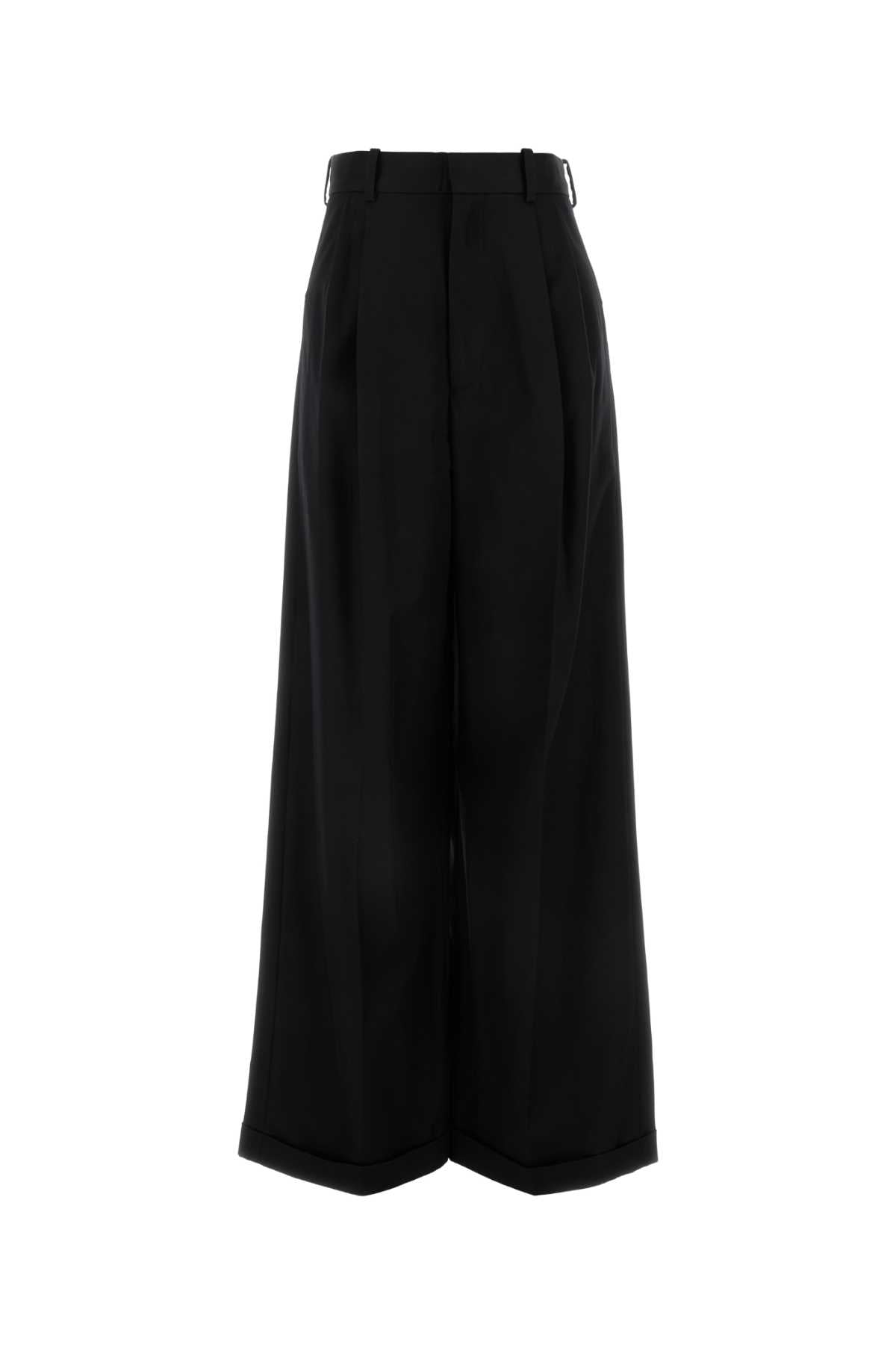 PLEATED_TROUSERS_S540Y04XIE_BLACK_Image_1