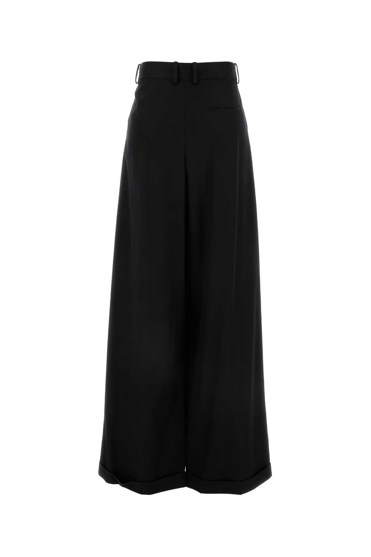 PLEATED_TROUSERS_S540Y04XIE_BLACK_Image_2