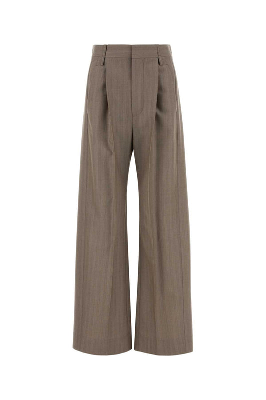PLEATED_TROUSER_1226WTR007113A_8441_Image_1