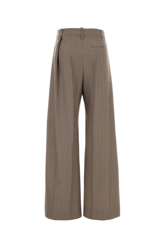 PLEATED_TROUSER_1226WTR007113A_8441_Image_2