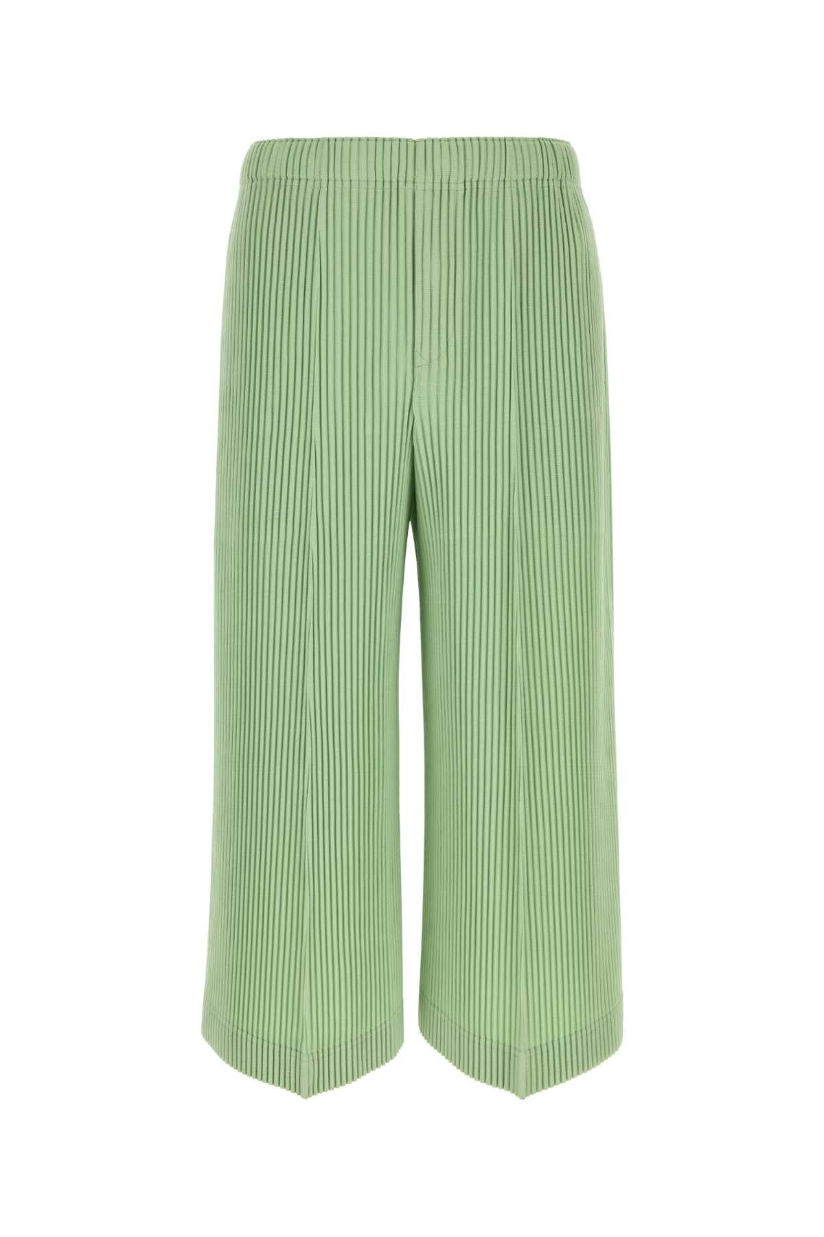 PLEATS_BOTTOMS_2_HP66JF255_63_Image_1