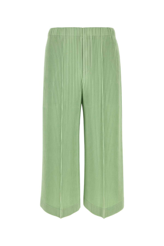 PLEATS_BOTTOMS_2_HP66JF255_63_Image_1