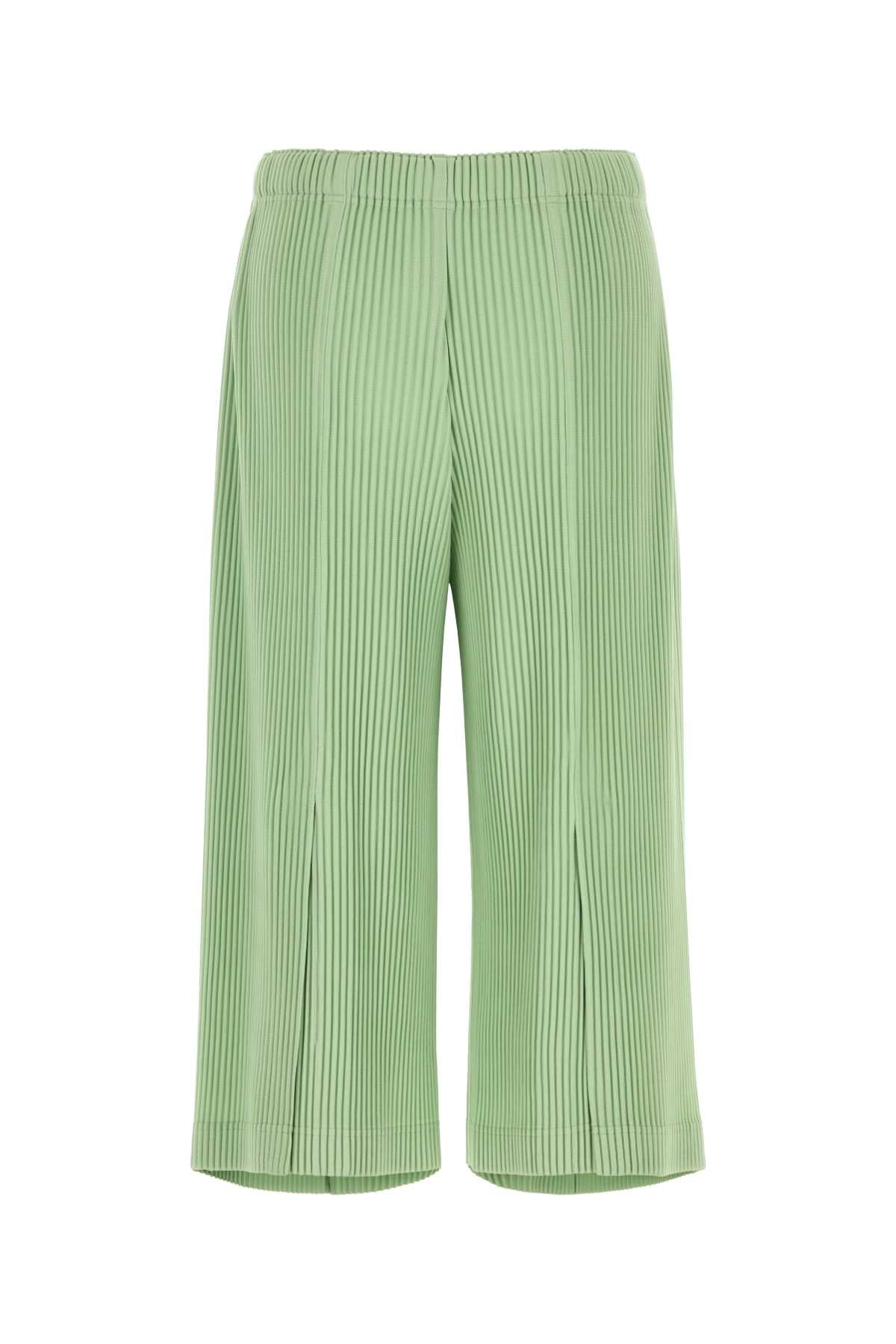 PLEATS_BOTTOMS_2_HP66JF255_63_Image_2