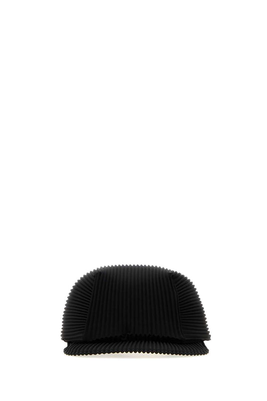 PLEATS_CAP_HP68AA427_15_Image_1