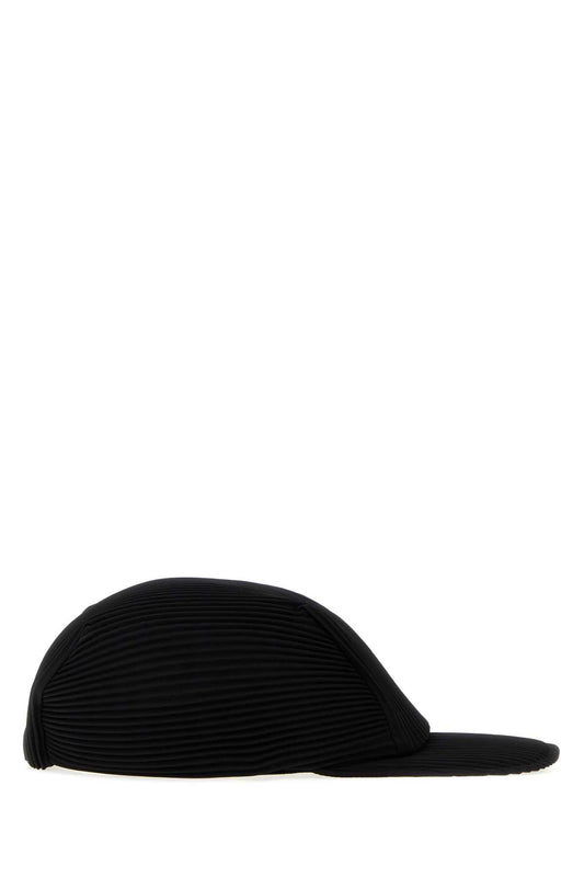 PLEATS_CAP_HP68AA427_15_Image_2