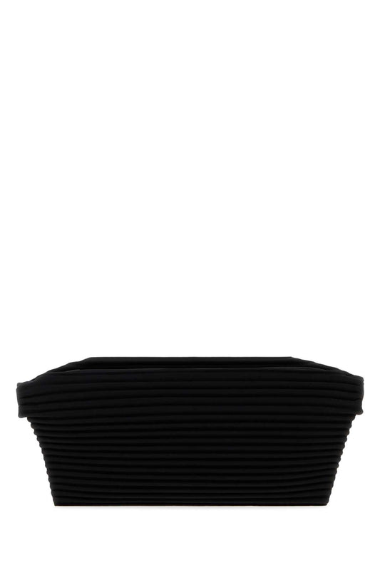 PLEATS_SLIM_BAG_HP68AG411_15_Image_1