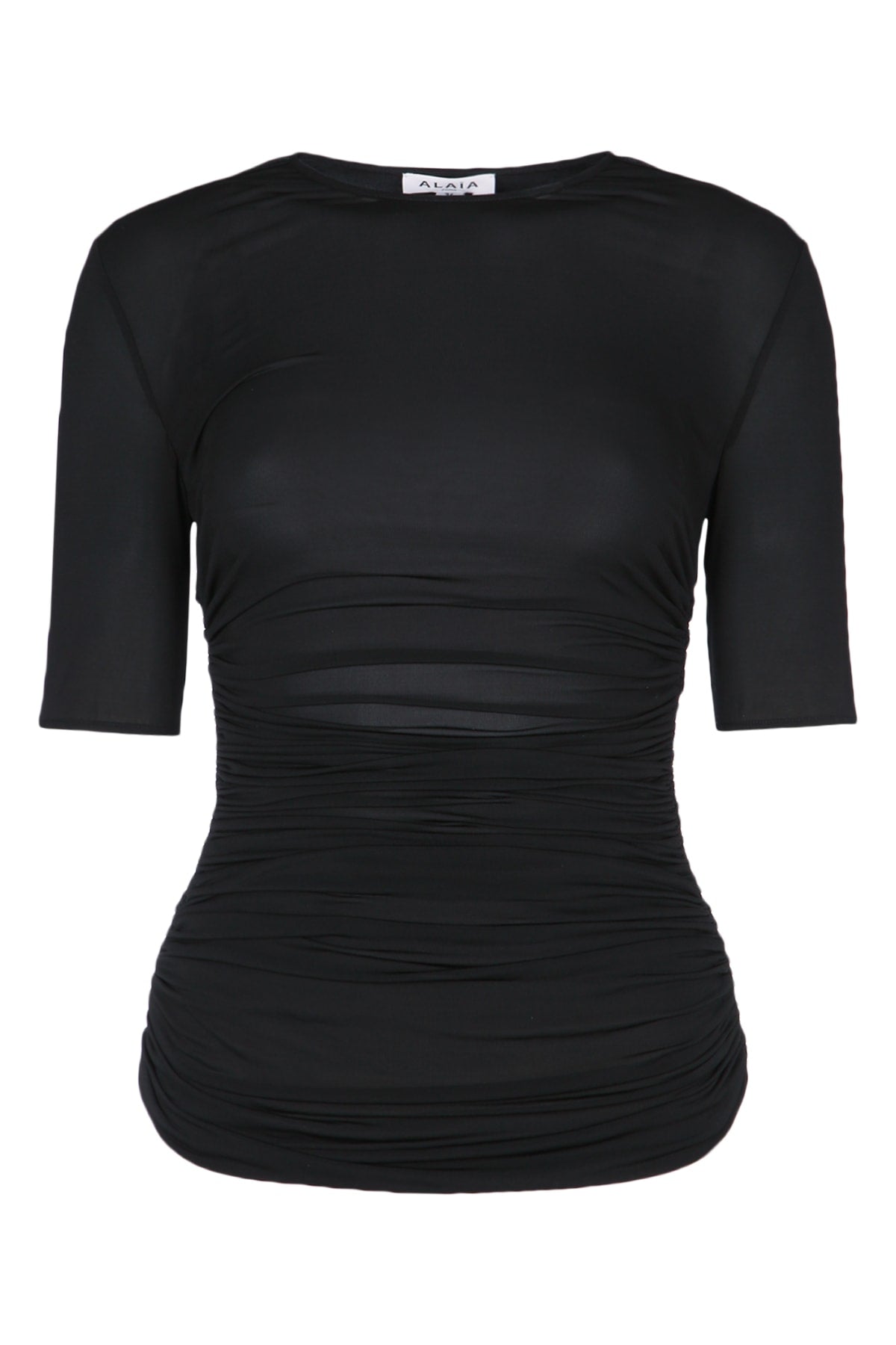 PLEATS_T-SHIRT_AA9H1248J050B_995_Image_1