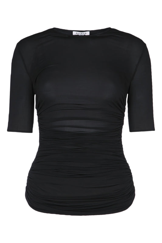 PLEATS_T-SHIRT_AA9H1248J050B_995_Image_1
