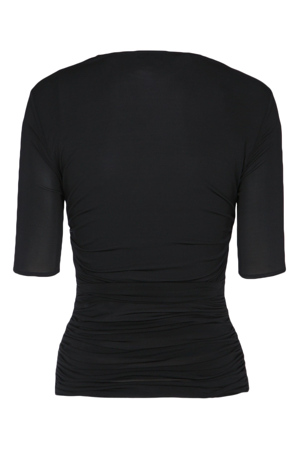 PLEATS_T-SHIRT_AA9H1248J050B_995_Image_2