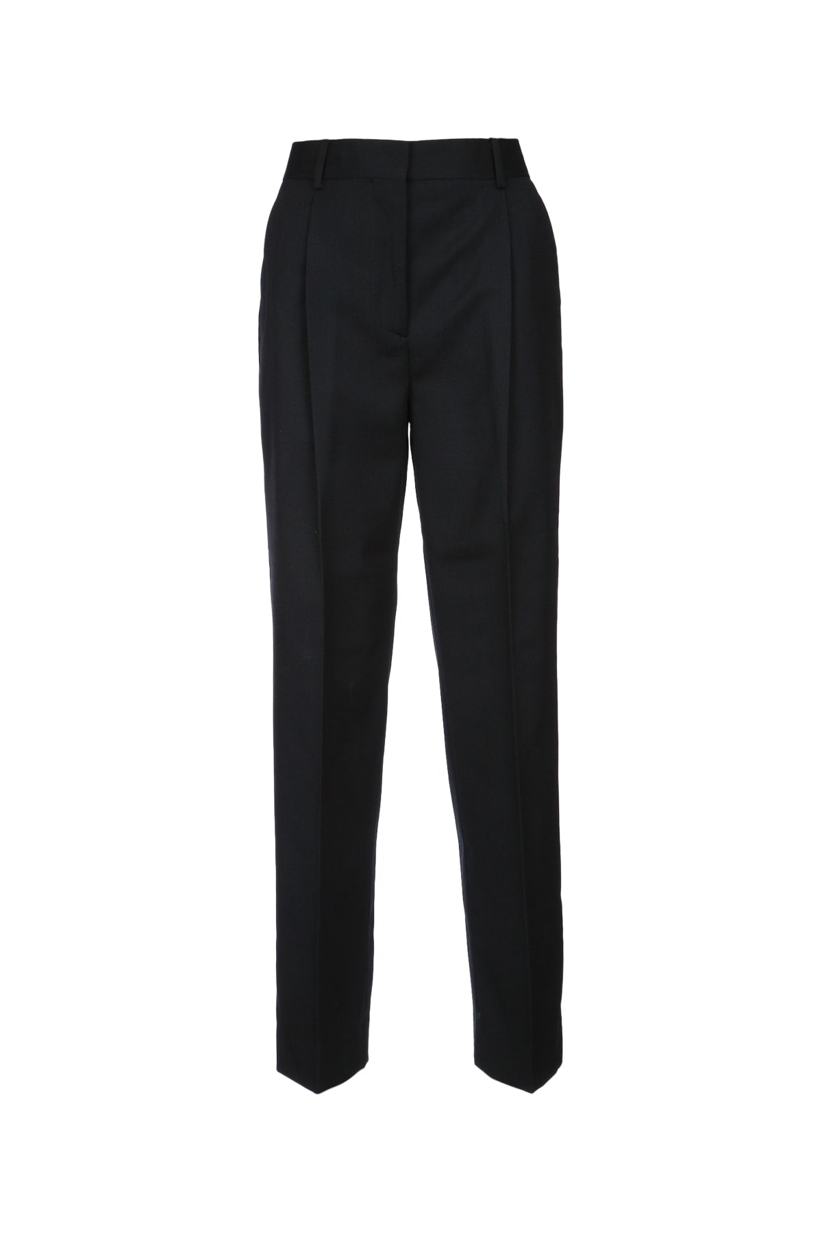 PLEAT_TROUSERS_261WRB0340FB0551001_BLACK_Image_1