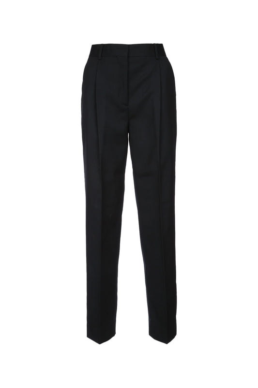 PLEAT_TROUSERS_261WRB0340FB0551001_BLACK_Image_1