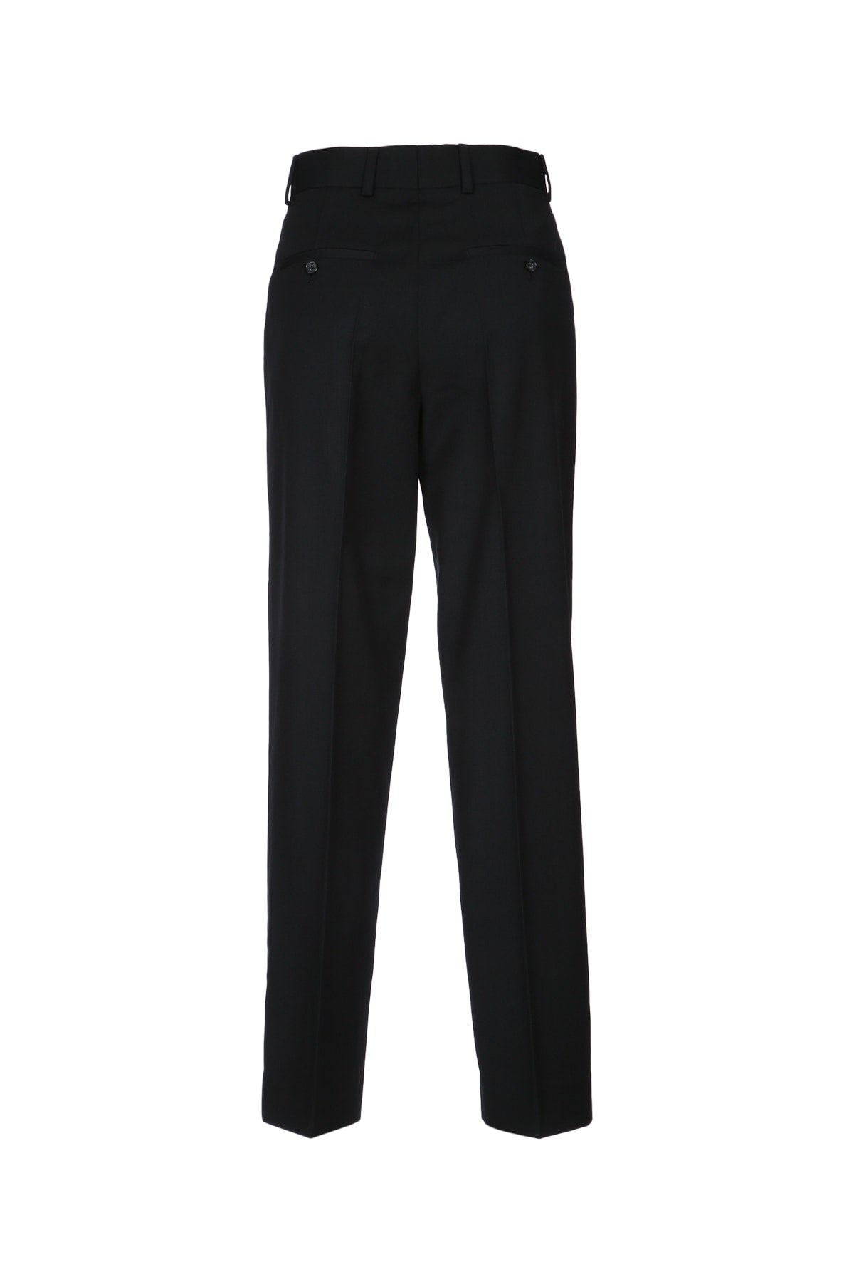 PLEAT_TROUSERS_261WRB0340FB0551001_BLACK_Image_2
