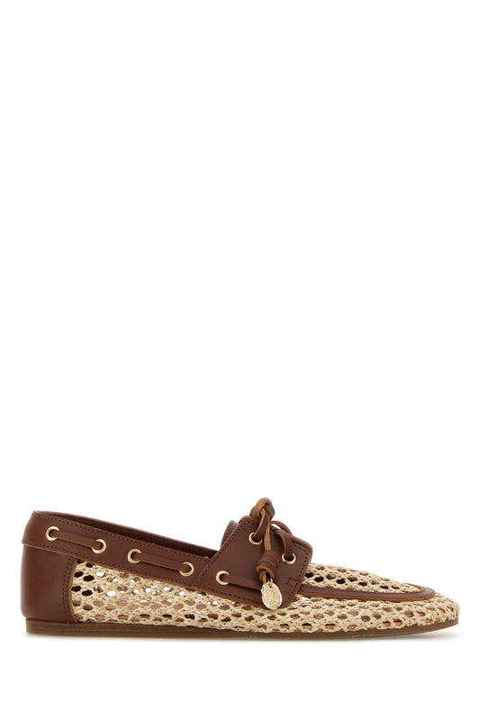 PLIARIA_PLIARIA_NATURAL_Image_1