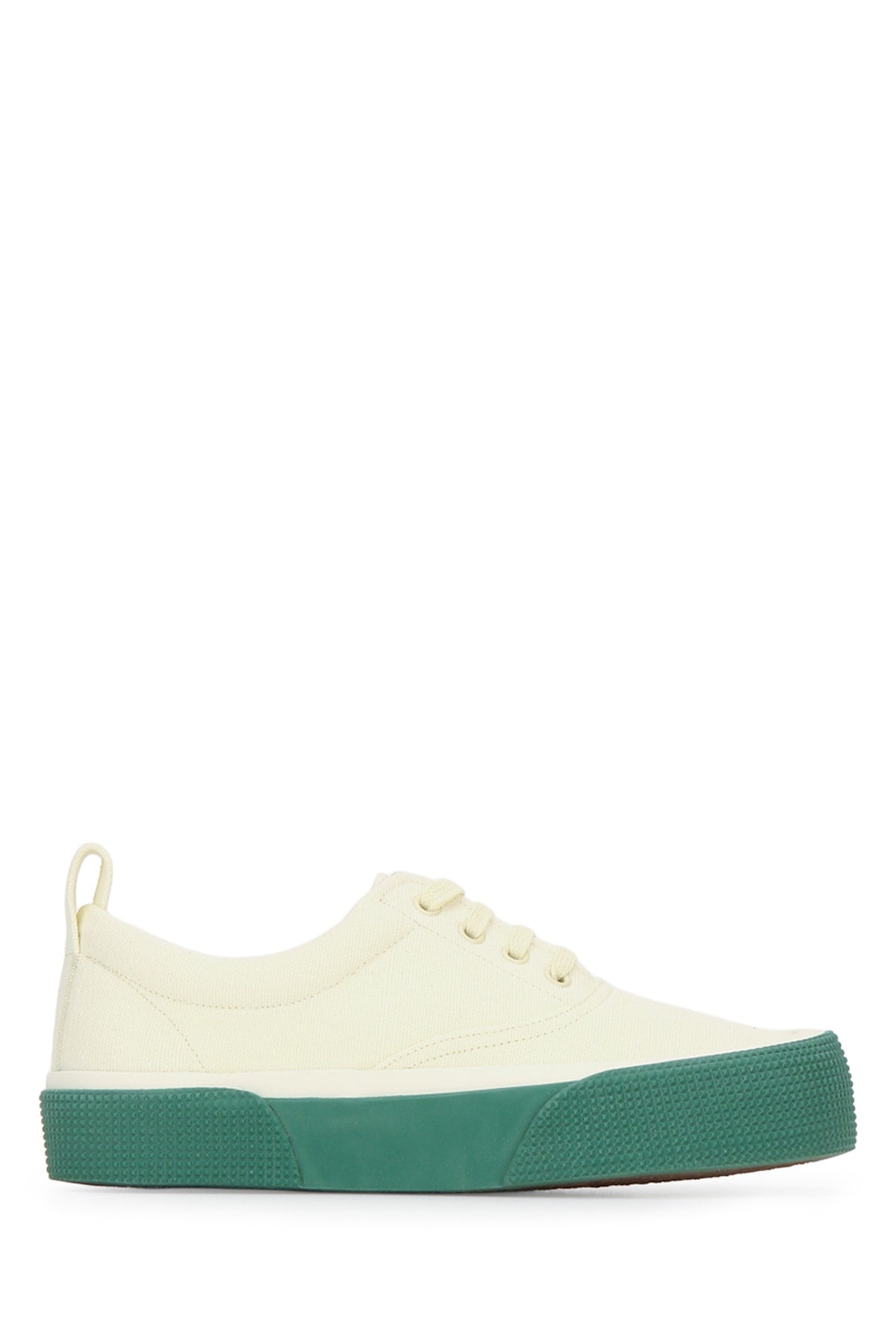 PLIMSOLE_SNEAKER_LACE_UP_ES01CC0005_182CG_Image_1