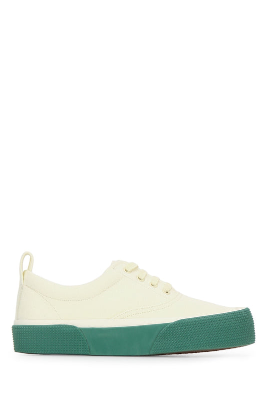 PLIMSOLE_SNEAKER_LACE_UP_ES01CC0005_182CG_Image_1