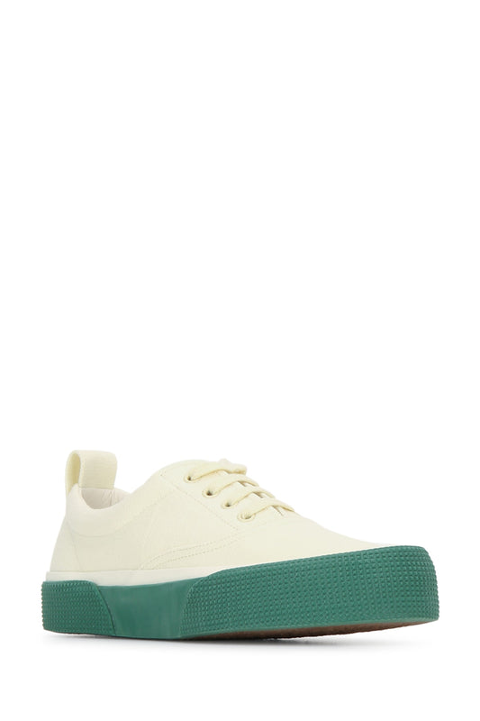 PLIMSOLE_SNEAKER_LACE_UP_ES01CC0005_182CG_Image_2