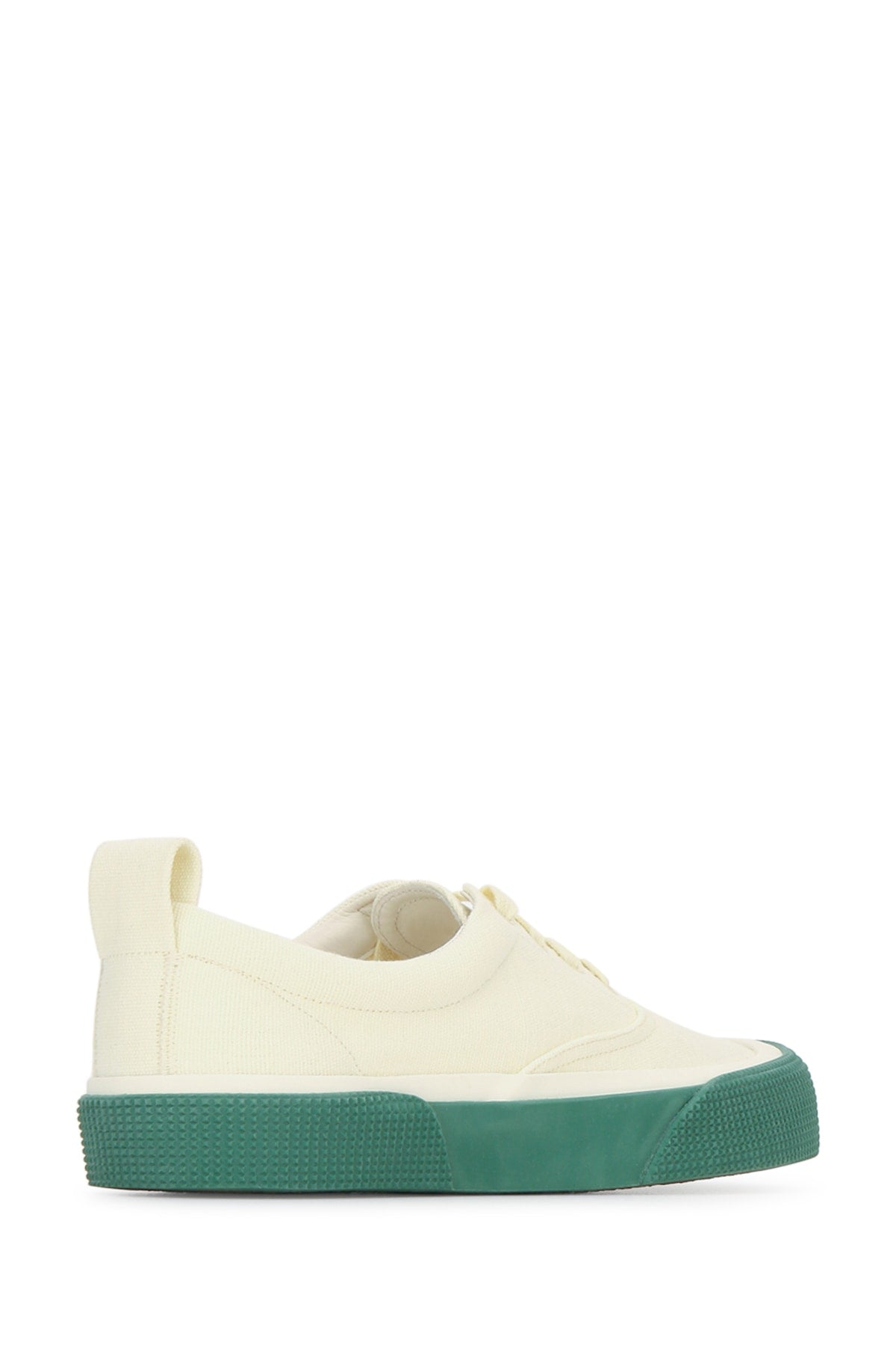 PLIMSOLE_SNEAKER_LACE_UP_ES01CC0005_182CG_Image_3