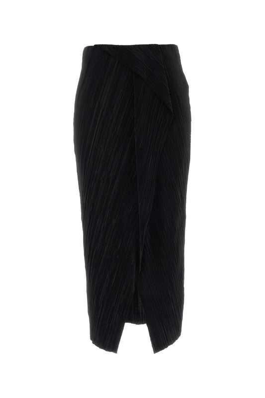 PLISSE_BIAS_SEAM_MIDI_SKIRT_LV044G229G_UB1_Image_1