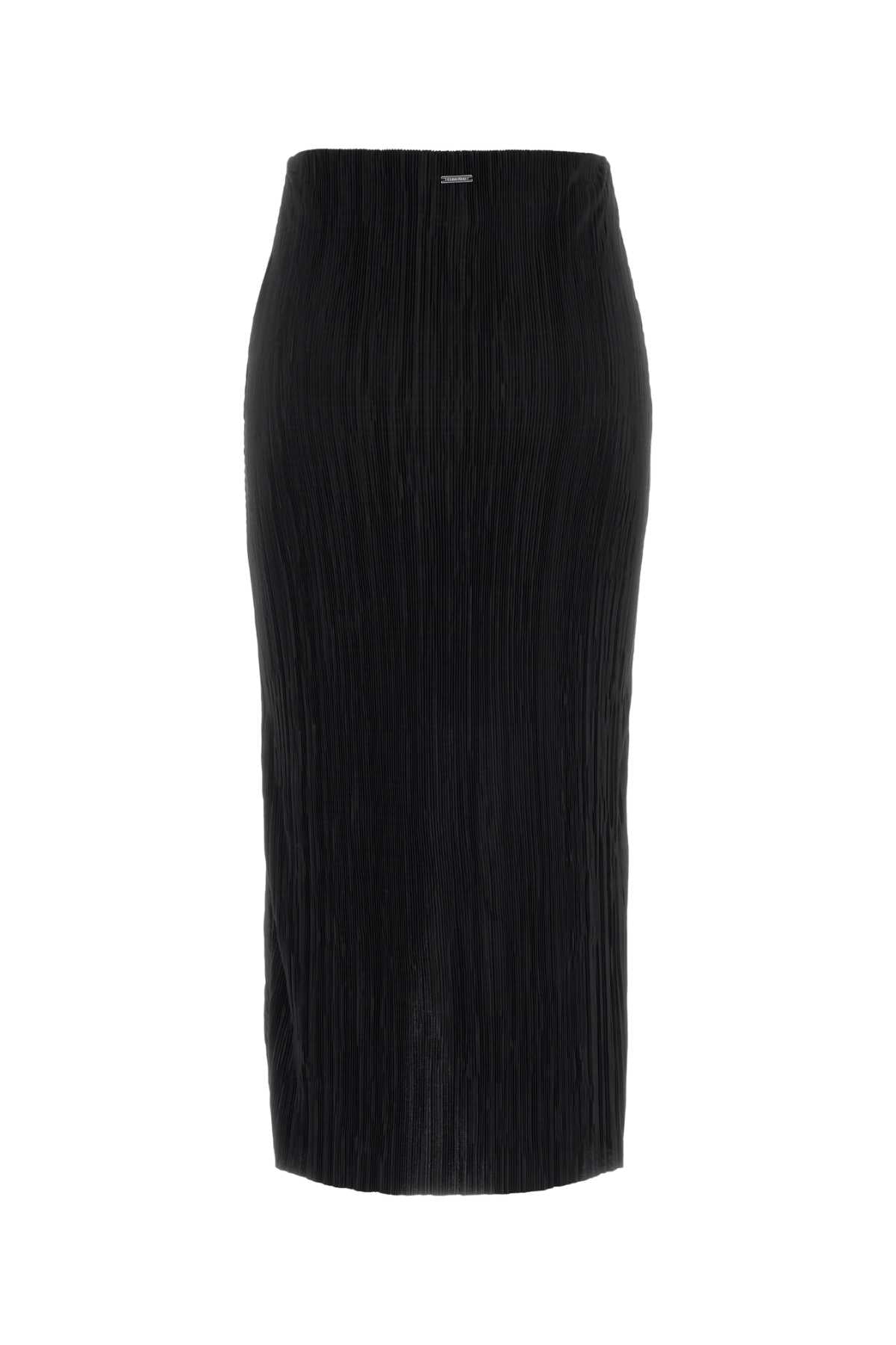 PLISSE_BIAS_SEAM_MIDI_SKIRT_LV044G229G_UB1_Image_2
