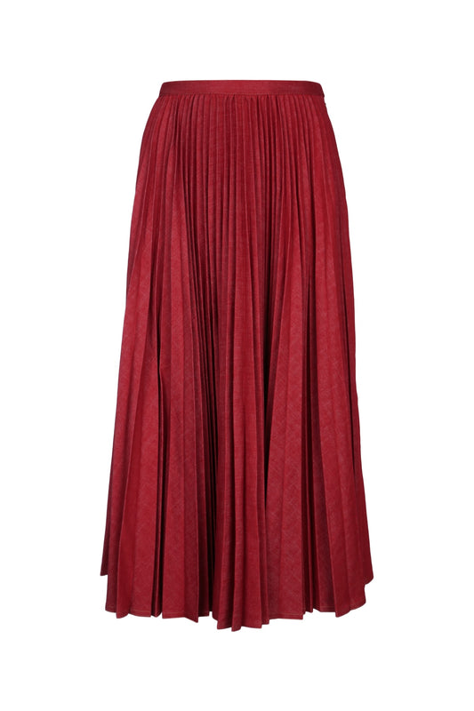 PLISSE_ROSSA_512J04A3010_3374_Image_1