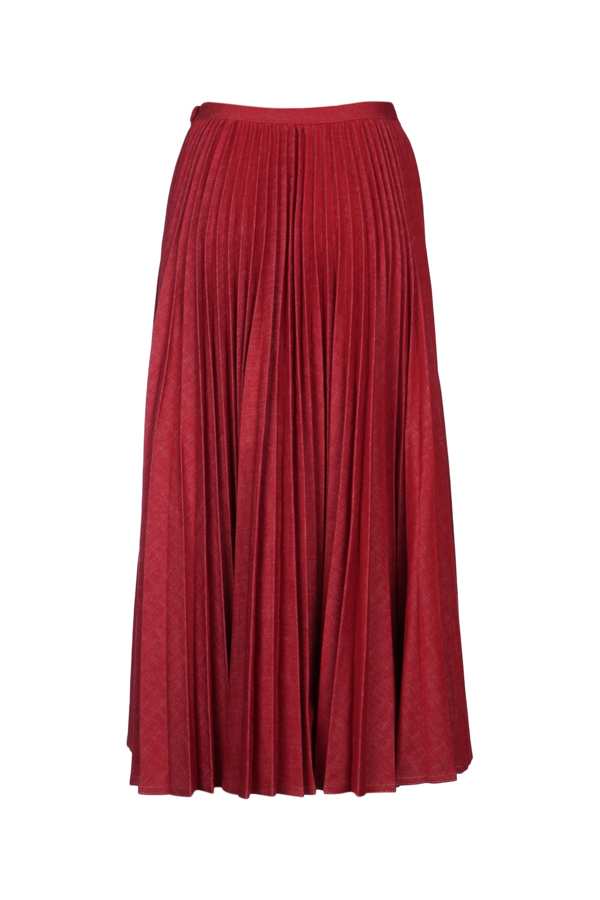 PLISSE_ROSSA_512J04A3010_3374_Image_2