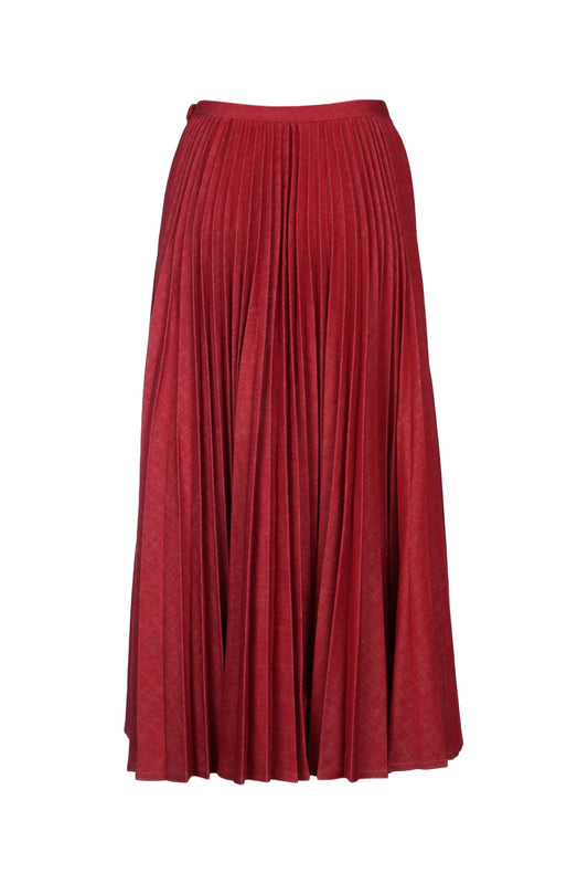 PLISSE_ROSSA_512J04A3010_3374_Image_2