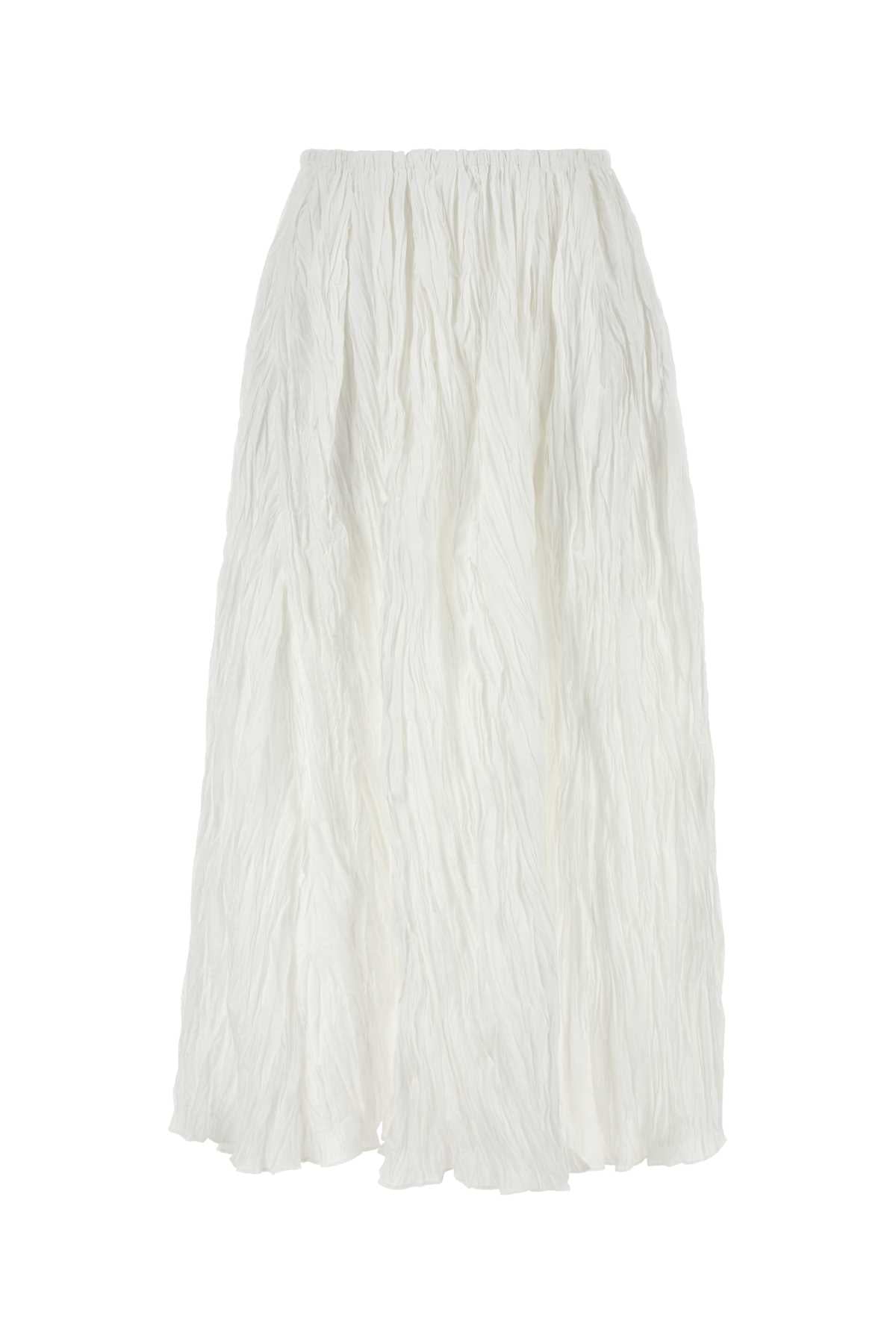 PLISSE_SKIRT_3802OPPS25_OPTICWHITE_Image_1