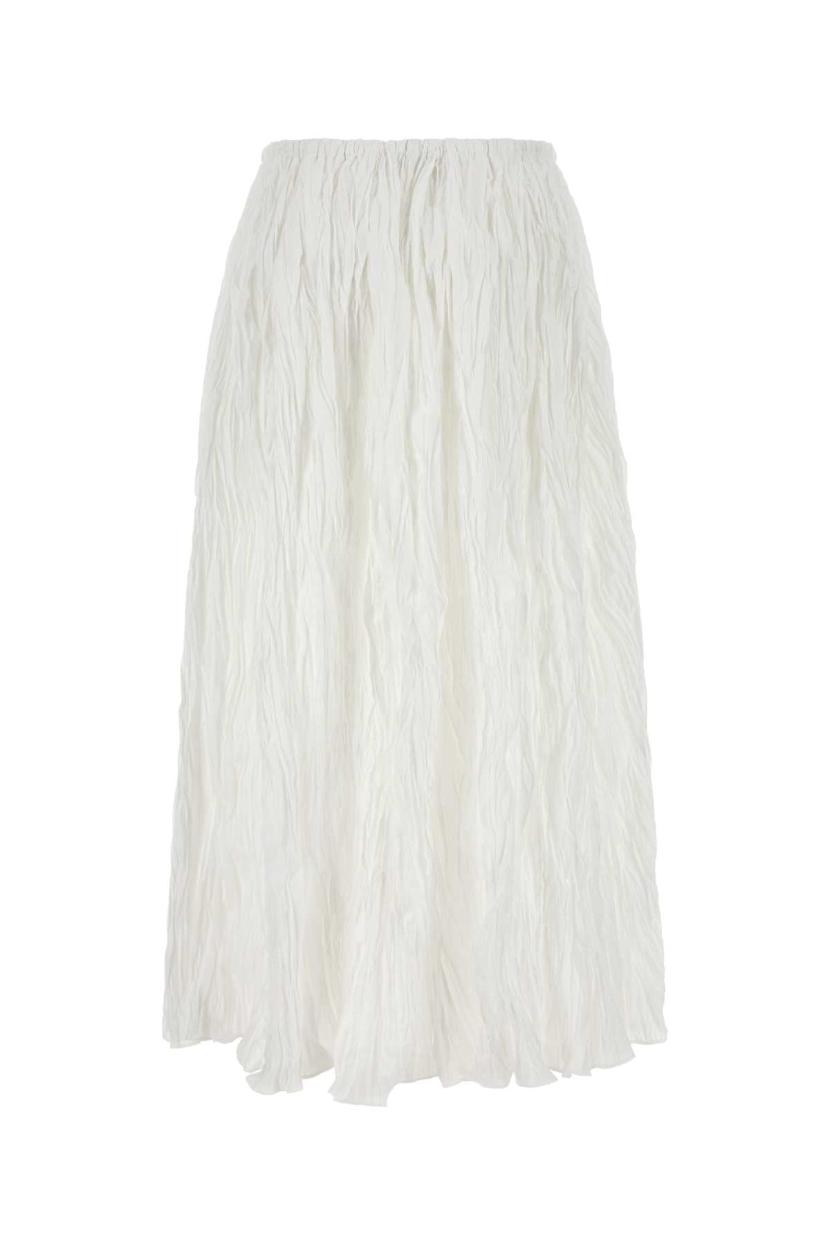 PLISSE_SKIRT_3802OPPS25_OPTICWHITE_Image_2