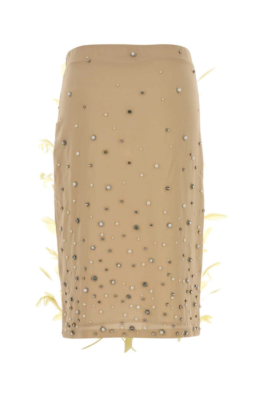 PLUME_SKIRT_D206GB_D0153_Image_2